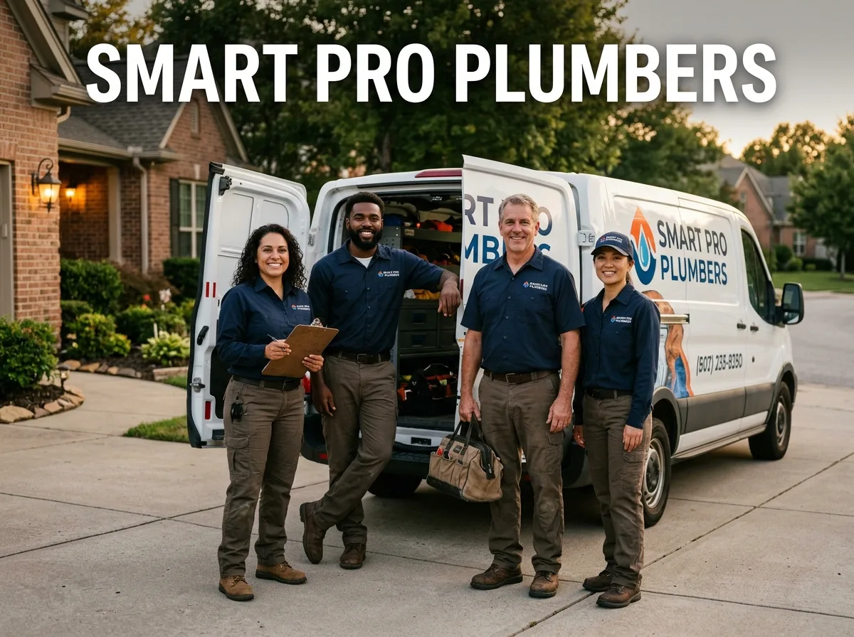 Water Heater Repair company in Preston, OK