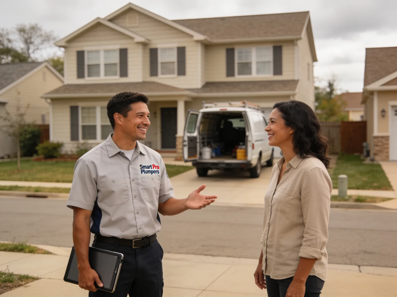 Water Heater Repair Preston, OK FAQs